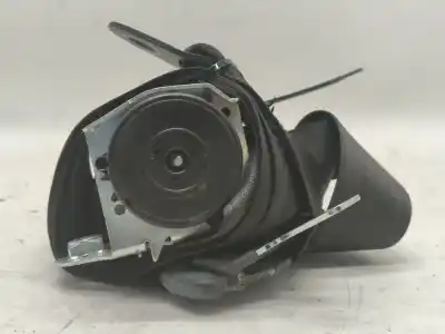 Second-hand car spare part front right seat belt for opel combo arizona oem iam references n9114870