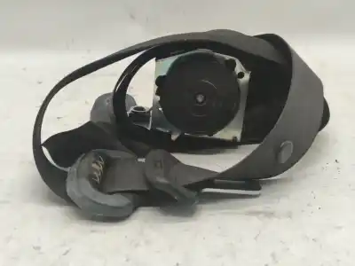 Second-hand car spare part front left seat belt for opel combo arizona oem iam references n9114869