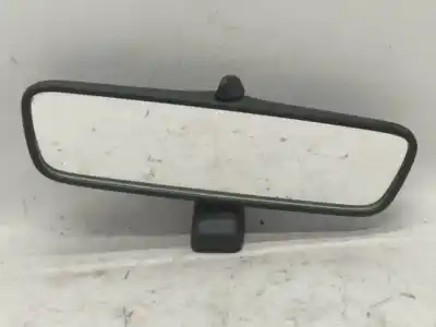Second-hand car spare part interior rearview mirror for opel combo arizona oem iam references e1020456