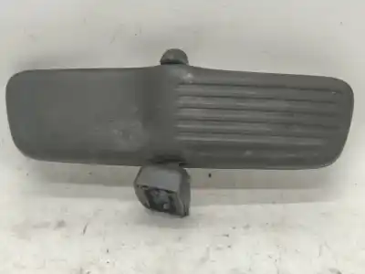Pezzo di ricambio per auto di seconda mano specchio interno per opel combo arizona riferimenti oem iam e1020456  