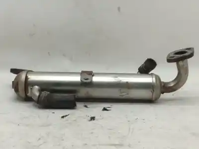 Pezzo di ricambio per auto di seconda mano raffreddatore egr per opel combo arizona riferimenti oem iam 897363501  