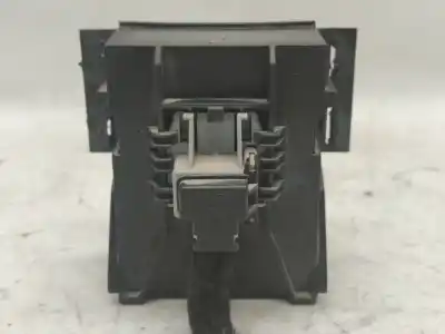 Second-hand car spare part headlights switch for opel combo arizona oem iam references 09114384  