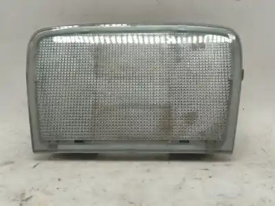 Second-hand car spare part interior light for opel combo arizona oem iam references 273893313