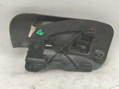 Second-hand car spare part interior right front handle for opel combo arizona oem iam references 13104263g  