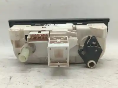 Peça sobressalente para automóvel em segunda mão comando de sofagem (chauffage / ar condicionado)  por opel combo arizona referências oem iam   