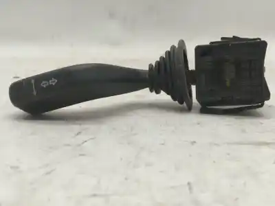 Second-hand car spare part indicator switch for opel combo arizona oem iam references 09185413