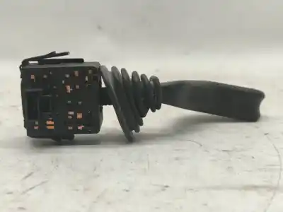 Second-hand car spare part indicator switch for opel combo arizona oem iam references 09185413  