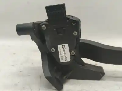 Second-hand car spare part potentiometer for opel combo arizona oem iam references 9129423  