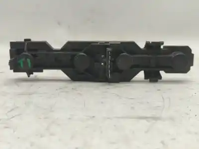 Second-hand car spare part lampholder for opel combo arizona oem iam references   