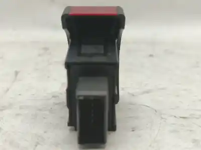 Piesă de schimb auto la mâna a doua avertizare pentru opel combo arizona referințe oem iam 9164141  