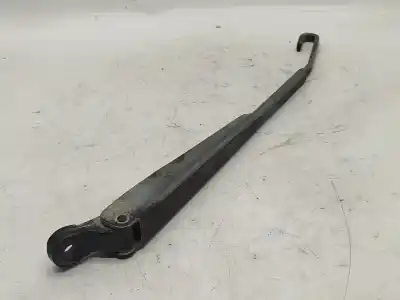 Recambio de automóvil de segunda mano de brazo limpia trasero para peugeot 306 berlina 3/4/5 puertas (s2) boulebard referencias oem iam 