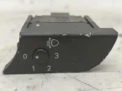 Pezzo di ricambio per auto di seconda mano controllo della luce per audi a4 berlina (8e) 1.9 tdi (96kw) riferimenti oem iam 8e1919094