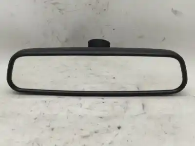 Pezzo di ricambio per auto di seconda mano specchio interno per audi a4 berlina (8e) 1.9 tdi (96kw) riferimenti oem iam e1010590