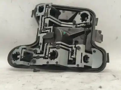 Pezzo di ricambio per auto di seconda mano portalampada per audi a4 berlina (8e) 1.9 tdi (96kw) riferimenti oem iam 