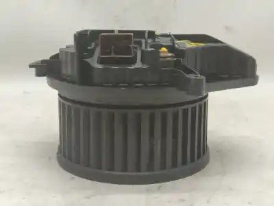 Pezzo di ricambio per auto di seconda mano motore di riscaldamento per audi a4 berlina (8e) 1.9 tdi (96kw) riferimenti oem iam 8e1820021a