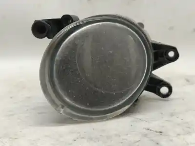 Pezzo di ricambio per auto di seconda mano luce fendinebbia destra per audi a4 berlina (8e) 1.9 tdi (96kw) riferimenti oem iam 8eo941700