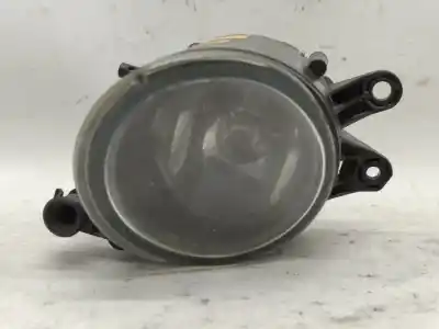 Pezzo di ricambio per auto di seconda mano fendinebbia sinistra per audi a4 berlina (8e) 1.9 tdi (96kw) riferimenti oem iam 8e0941899b