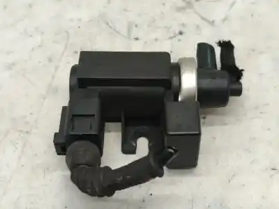 Pezzo di ricambio per auto di seconda mano valvola aria aggiuntiva per audi a4 berlina (8e) 1.9 tdi (96kw) riferimenti oem iam 8e0906628a