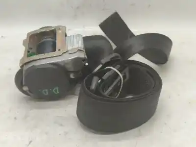 Pezzo di ricambio per auto di seconda mano cintura di sicurezza anteriore destra per audi a4 berlina (8e) 1.9 tdi (96kw) riferimenti oem iam 560788501