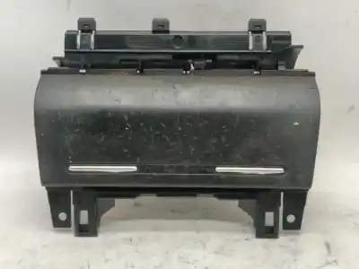 Gebrauchtes Autoersatzteil Aschenbecher zum AUDI A4 BERLINA (8E)  OEM-IAM-Referenzen 8E0857951  