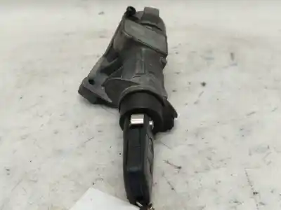 Pezzo di ricambio per auto di seconda mano interruttore di avviamento per audi a4 berlina (8e) 1.9 tdi (96kw) riferimenti oem iam 480905851