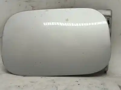 Pezzo di ricambio per auto di seconda mano tappo esterno del carburante per audi a4 berlina (8e) 1.9 tdi (96kw) riferimenti oem iam 8e0010175h