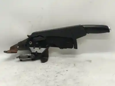 Pezzo di ricambio per auto di seconda mano leva del freno a mano per audi a4 berlina (8e) 1.9 tdi (96kw) riferimenti oem iam 