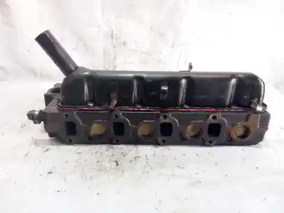 Автозапчастина б/у ДОП для FORD TRANSIT, COMBI/BUS 86/92  Посилання на OEM IAM 4BC  
