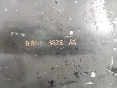 Автозапчасти б/у возчик за ford transit, combi/bus 86/92 combi ft 80 ссылки oem iam   