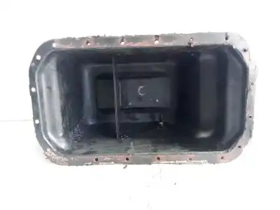 Автозапчасти б/у возчик за ford transit, combi/bus 86/92 combi ft 80 ссылки oem iam   
