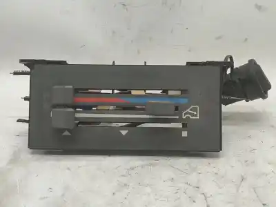 Автозапчасти б/у отопление / кондиционирование воздуха за ford transit, combi/bus 86/92 combi ft 80 ссылки oem iam 88vw18c271ab