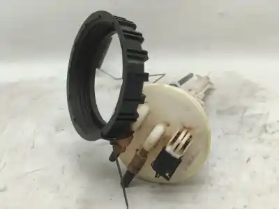 Автозапчасти б/у индикатор за land rover discovery (salljg/lj) tdi ссылки oem iam 