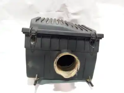 Second-hand car spare part air filter for land rover discovery (salljg/lj) tdi oem iam references   