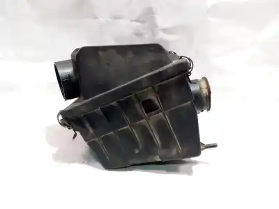 Second-hand car spare part air filter for land rover discovery (salljg/lj) tdi oem iam references   
