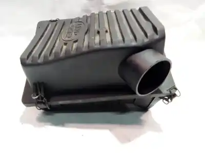 Second-hand car spare part air filter for land rover discovery (salljg/lj) tdi oem iam references   