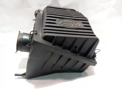 Second-hand car spare part air filter for land rover discovery (salljg/lj) tdi oem iam references   