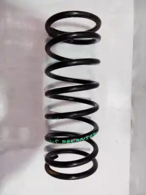 Автозапчастина б/у демпфуюча песна для land rover discovery (salljg/lj) tdi посилання на oem iam   