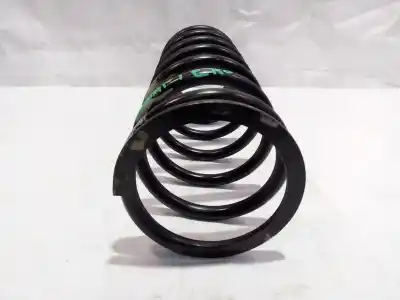 Second-hand car spare part shock absorber spring for land rover discovery (salljg/lj) tdi oem iam references   
