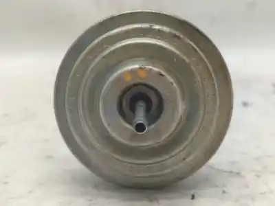 İkinci el araba yedek parçası EGR VALFI için AUDI 80 AVANT  OEM IAM referansları 028131501B  