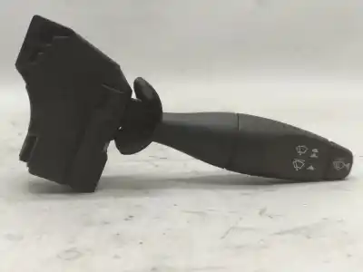 Автозапчастина б/у КОМАНДА ЧИСТИТИ для FORD FOCUS BERLINA (CAK)  Посилання на OEM IAM 98AG17A553CC   Автозапчастина б/у КОМАНДА ЧИСТИТИ для FORD FOCUS BERLINA (CAK)  Посилання на OEM IAM 98AG17A553CC