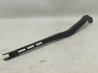 Peça sobressalente para automóvel em segunda mão haste de escova dianteiro direito por audi a4 berlina (8e) 1.9 tdi (96kw) referências oem iam 