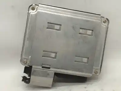 Peça sobressalente para automóvel em segunda mão centralina de motor uce por audi a4 berlina (8e) 1.9 tdi (96kw) referências oem iam 8e0907411