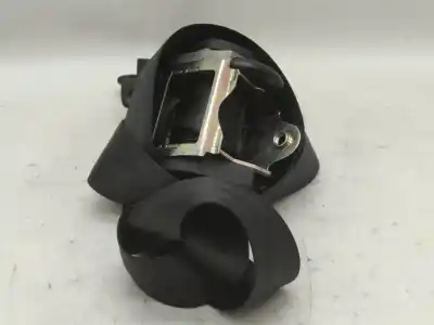 Peça sobressalente para automóvel em segunda mão cinto de segurança dianteiro direito por audi a4 berlina (8e) 1.9 tdi (96kw) referências oem iam 008r000