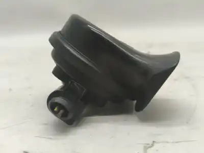 Peça sobressalente para automóvel em segunda mão buzina / sirene por audi a4 berlina (8e) 1.9 tdi (96kw) referências oem iam 8e0951223