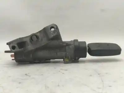 Peça sobressalente para automóvel em segunda mão comutador de ignição por audi a4 berlina (8e) 1.9 tdi (96kw) referências oem iam 4b0905851