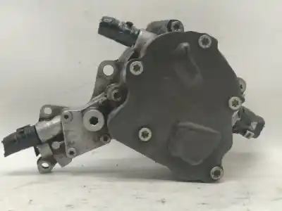 Peça sobressalente para automóvel em segunda mão depressor de travões / bomba de vácuo por audi a4 berlina (8e) 1.9 tdi (96kw) referências oem iam 038145209d