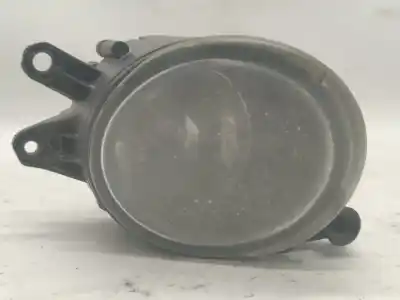 Peça sobressalente para automóvel em segunda mão farol / projetor de nevoeiro direito por audi a4 berlina (8e) 1.9 tdi (96kw) referências oem iam 8eo941700