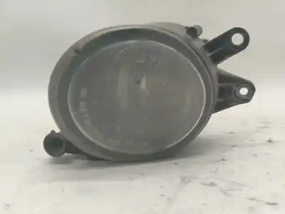 Peça sobressalente para automóvel em segunda mão farol / projetor de nevoeiro esquerdo por audi a4 berlina (8e) 1.9 tdi (96kw) referências oem iam 8eo941699