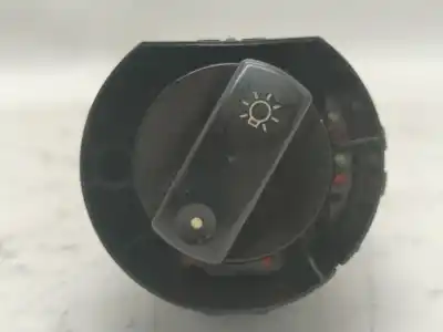 Peça sobressalente para automóvel em segunda mão comutador de luzes por audi a4 berlina (8e) 1.9 tdi (96kw) referências oem iam 8e0941531a