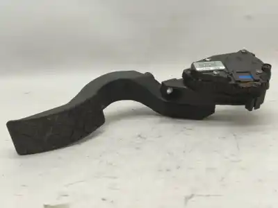 Second-hand car spare part ACCELERATOR PEDAL for AUDI A4 BERLINA (8E)  OEM IAM references 8EI721523  
